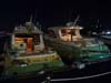 boat_2009 142